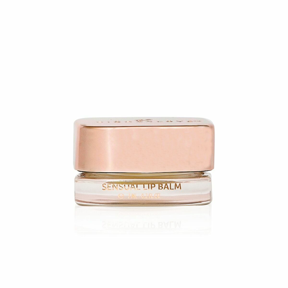 V3H856C651306EA2E25DDF827A31D147CB5R7397085P2