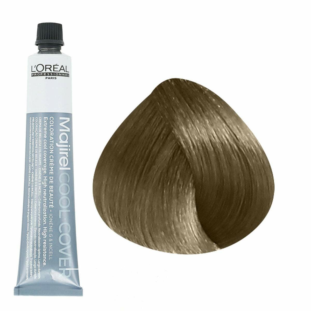 V5HE3B14BBB89D0DAB8B2557BEFBDE96E2FR5764679P4