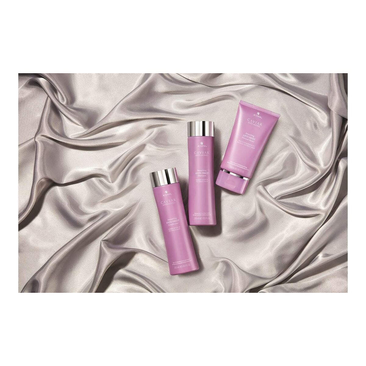 V16HE978EEE7F6FF130F62507615073560C8R3667282P2