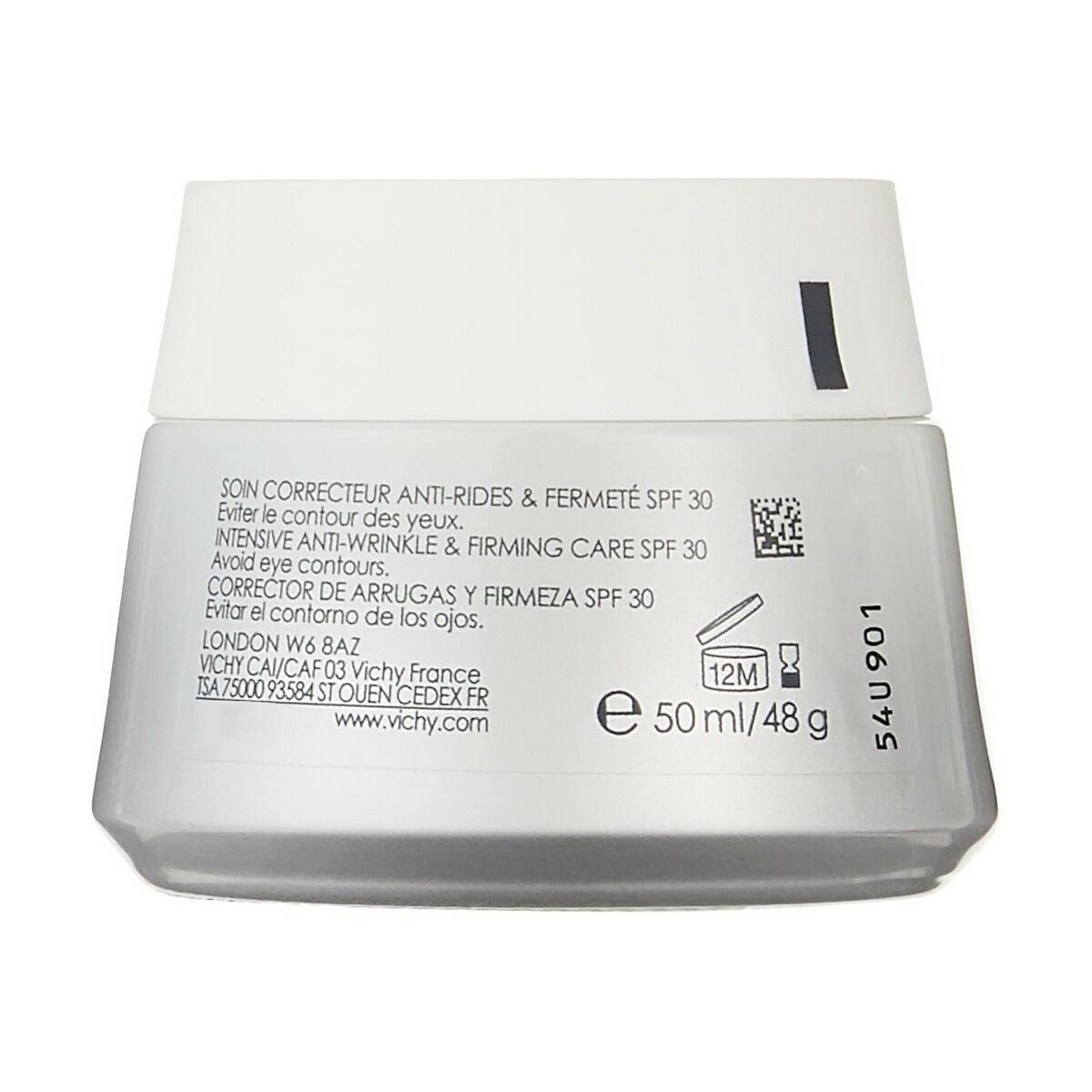 V11H698E33E35A589B44718EBEB978C39D0DR3962725P2