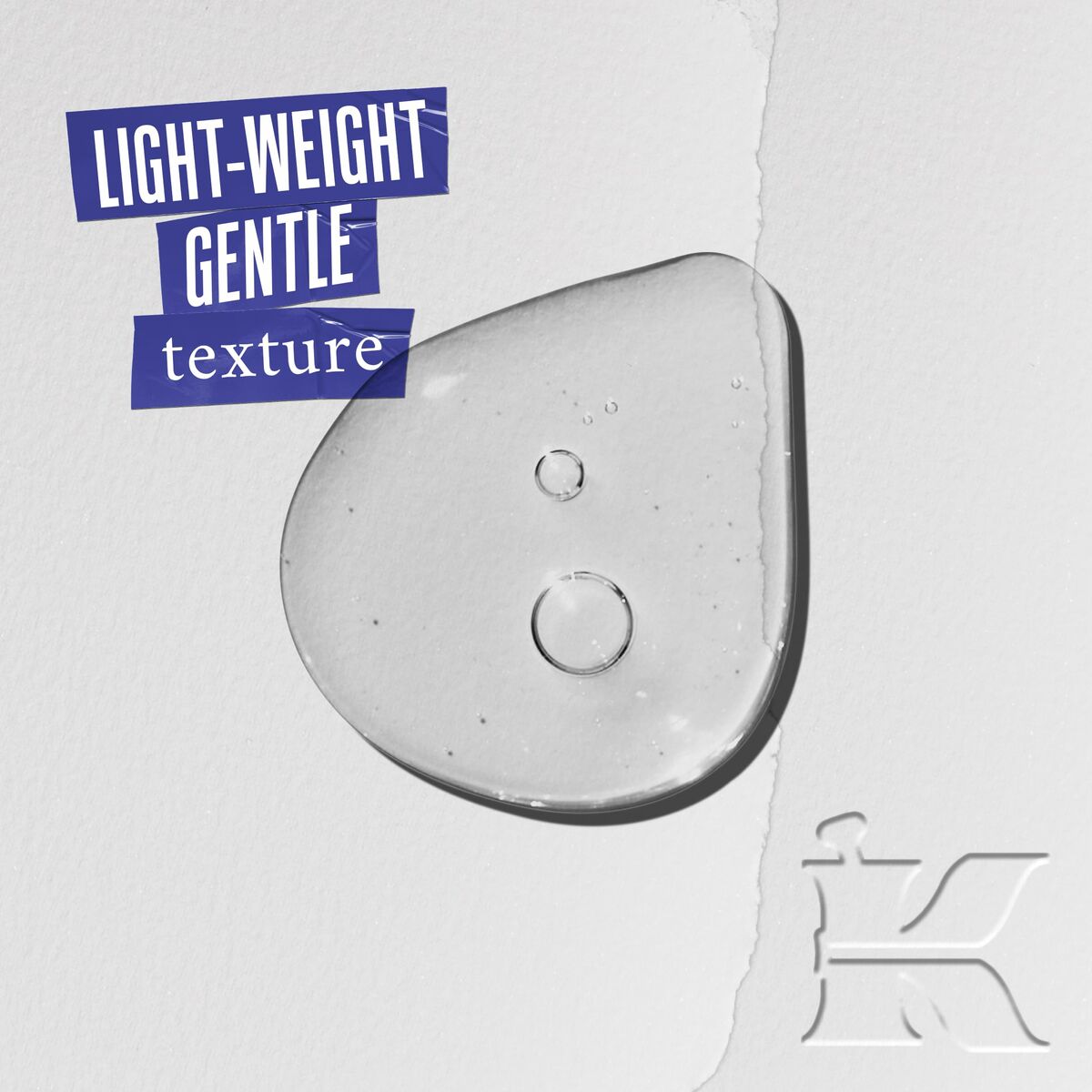 V2HE32B379C00363273ACDCA24EBA5CE077R7662232P2