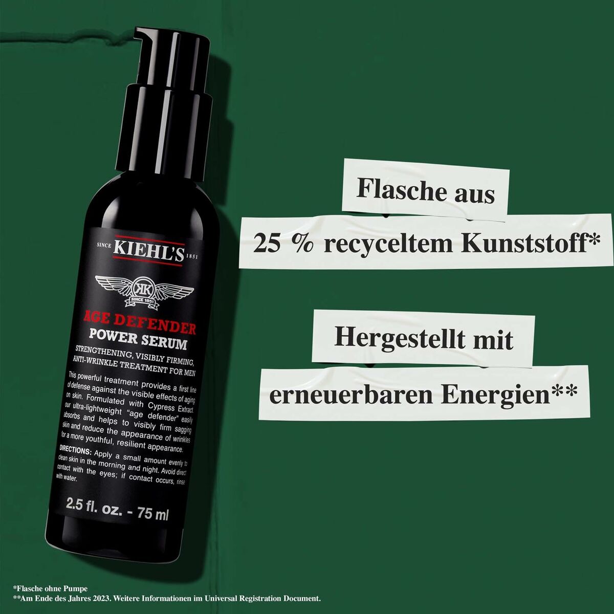 V2HD9B82A215FF47E01D32B9F596703A9D1R7674014P7