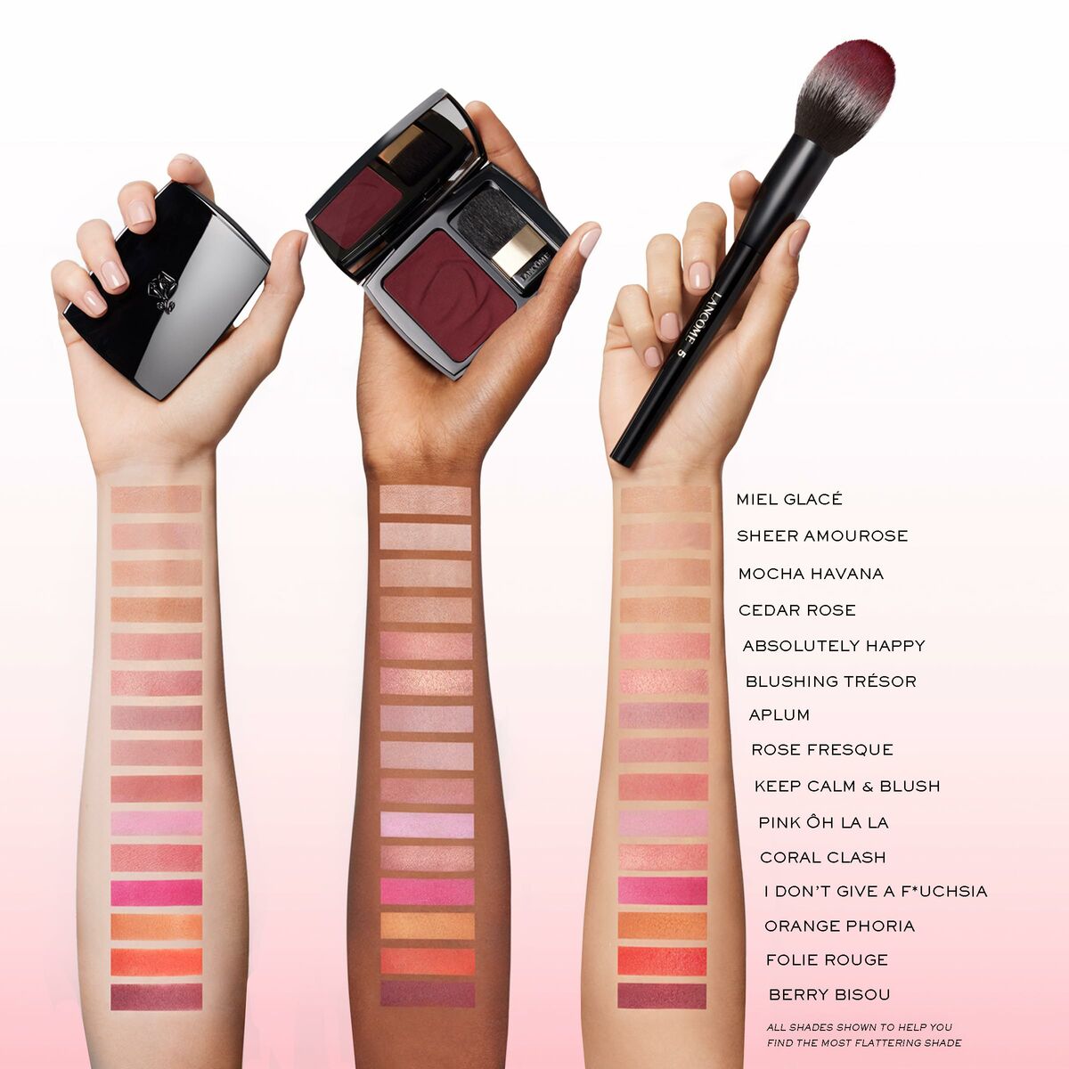 V5H447E86BD5868E4C6877453421C9BAADAR5675092P4