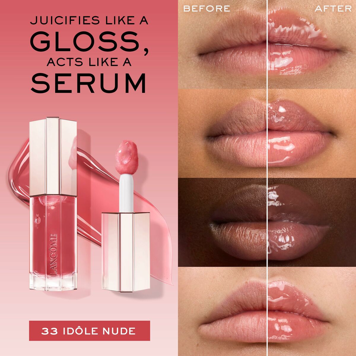 V5H95D6962A04650720B687D13C24A0EB83R6241410P2