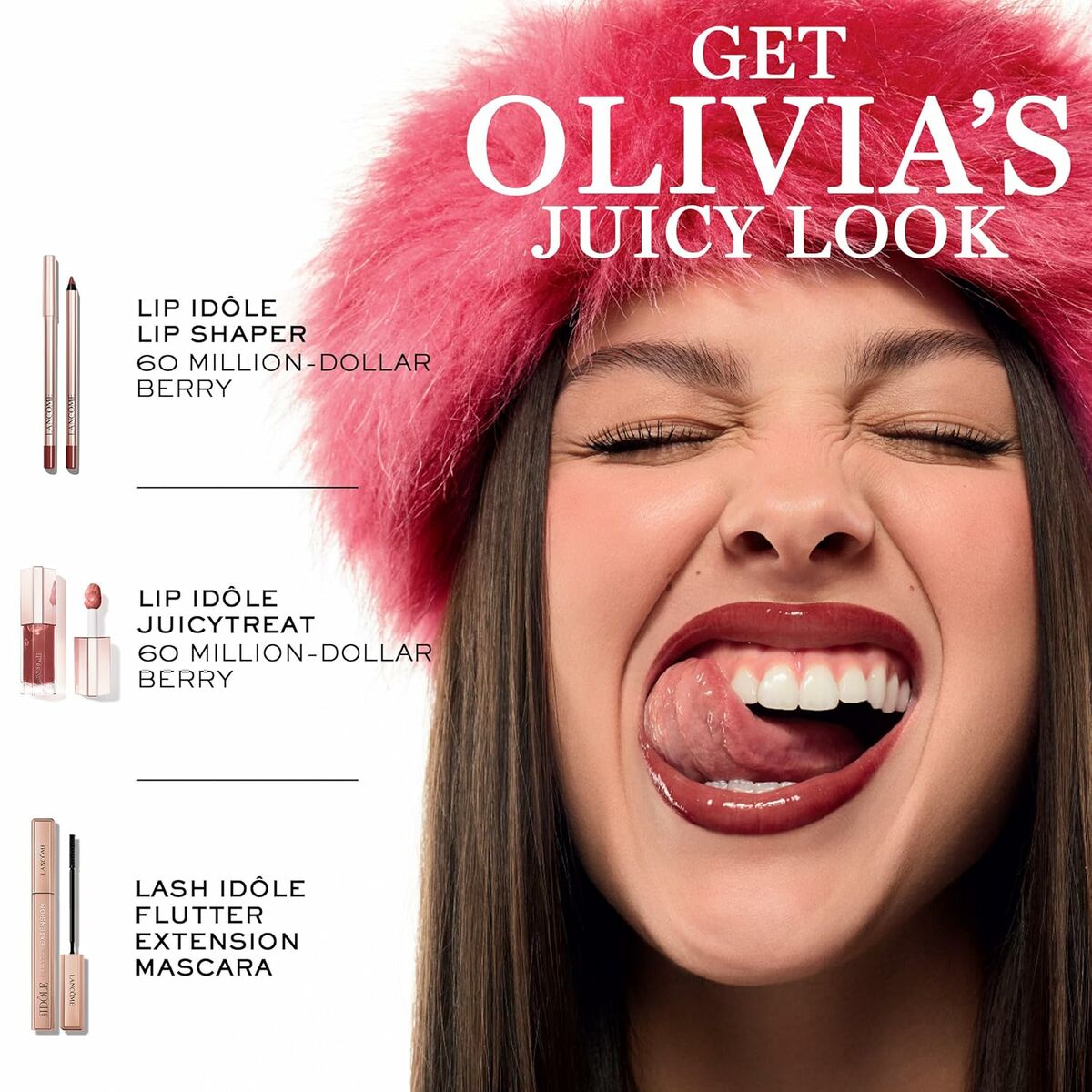 V5H6ADEE85DCBFAE14053EF9DCD22841D98R5672859P8