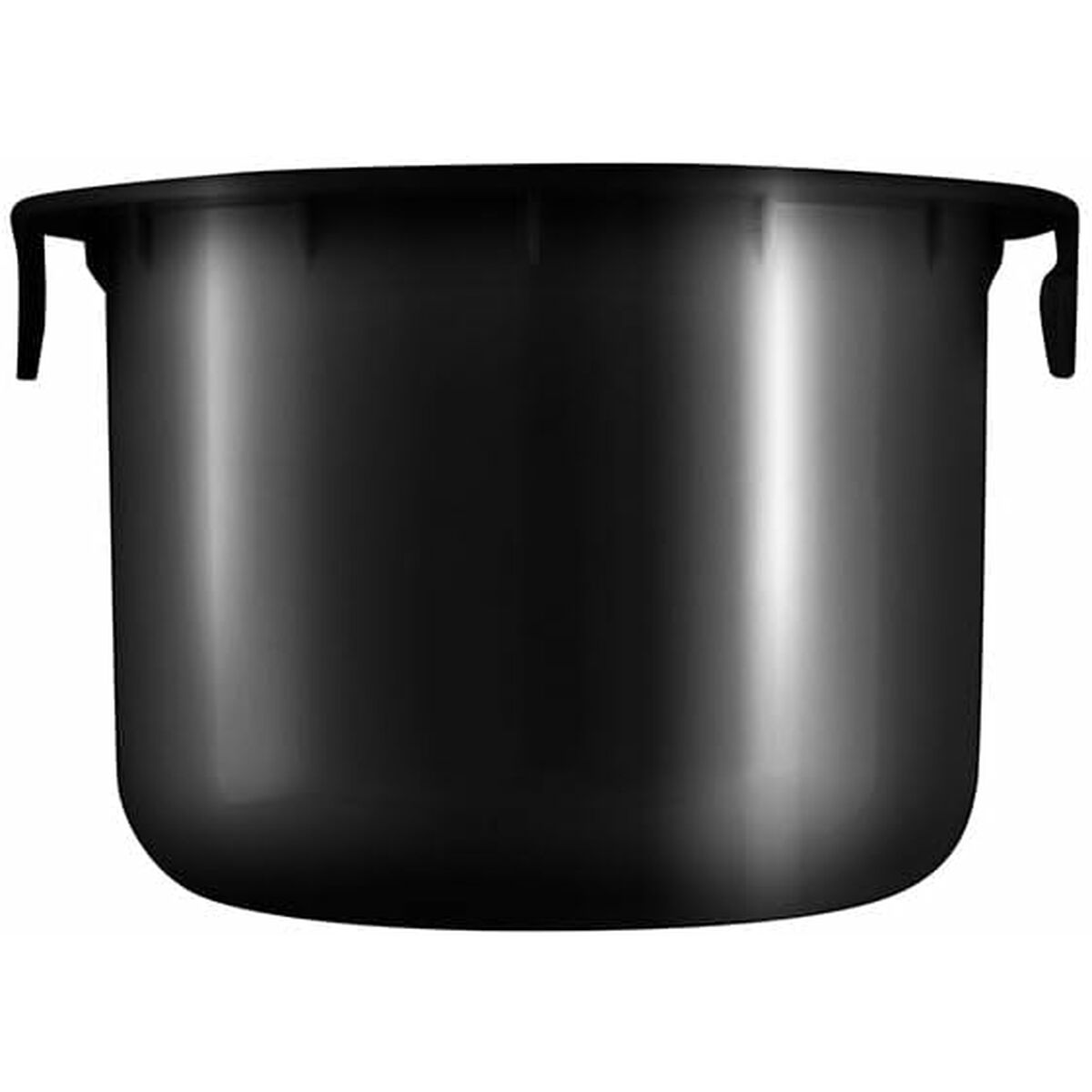 V7HCBE5E39D625AA6EFD158CDA12EF6B82AR3991184P2