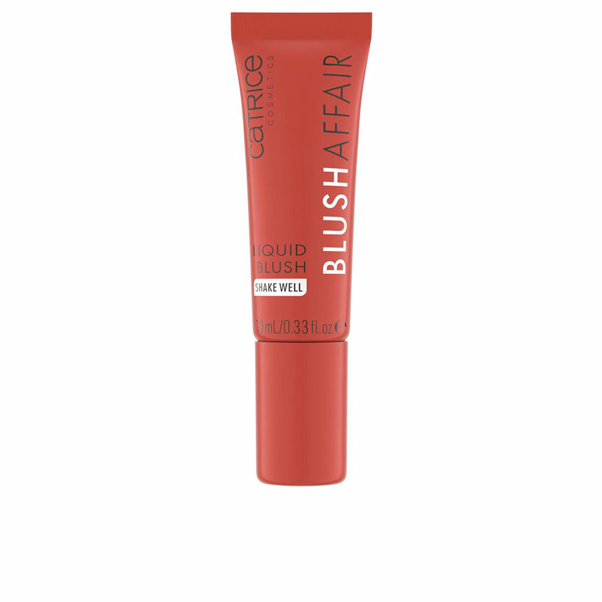 V6H1A8C718593B66518B263ED984391D070R4340222P1