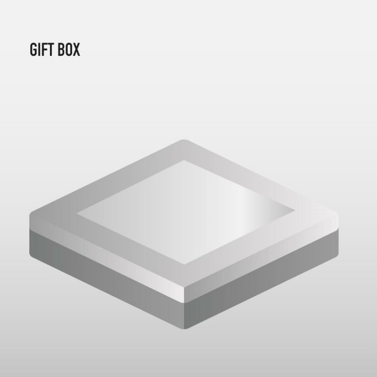 V4H780880539099B659C51054ACBDE5E81ER7439570P3